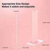 ONIKUMA Gaming Headphones Esports Package with Dynamic RGB Light Detachable Cat Ears Mouse Holder Wired Headset with Mic Gamer